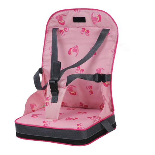 Bolsa Portátil para Silla de Comedor - Image 7