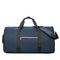 Bolsa de Viaje Ejecutiva