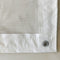 Blanco 3 X 2 M