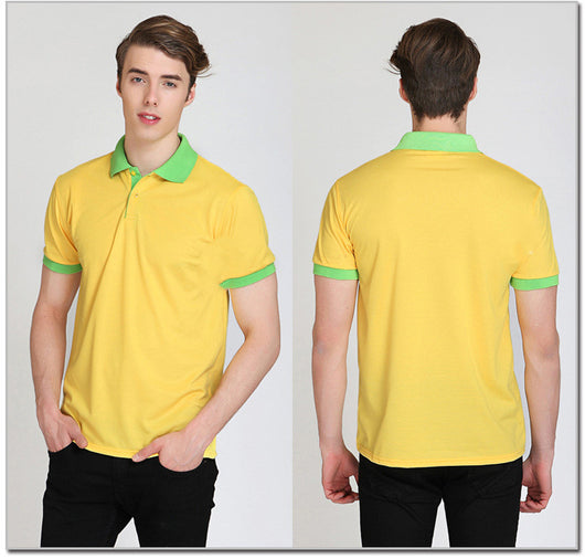 Polo Camiseta Cultural - Diseño Exclusivo - Image 2