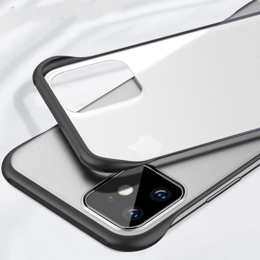 Funda Compatible con iPhone 11 Pro Max - Image 10