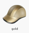 Casco de Motocicleta para Adultos - Image 12