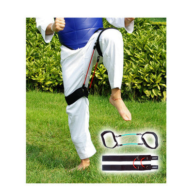 Entrenador de Fuerza para Piernas - Image 2