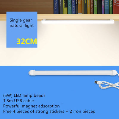 Lámpara LED de Protección Visual Extendida - Image 19