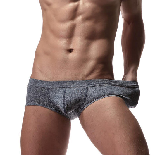 Calzoncillos de Algodón Premium para Hombre - Image 29