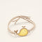 Amarelo
