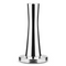 Dolce Gusto