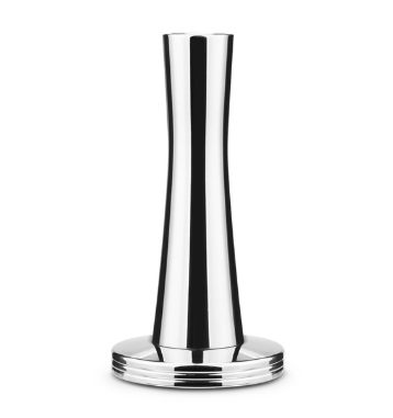 Filtros de Café Reutilizables de Acero Inoxidable - Image 11