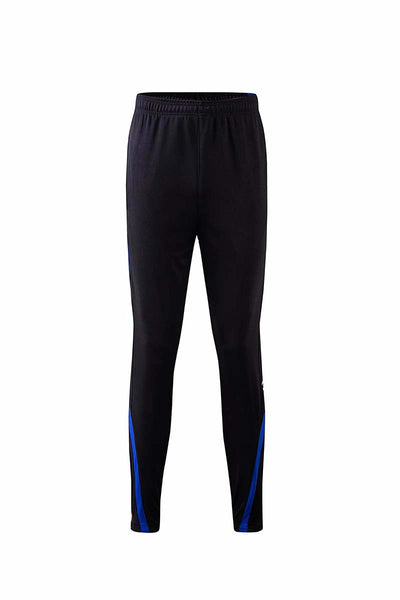 Pantalones de Entrenamiento Futbolístico - Image 5