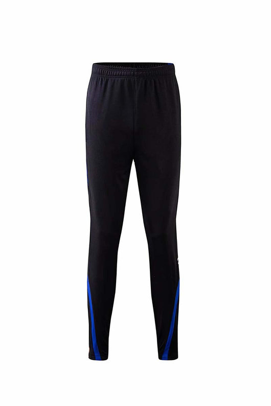 Pantalones de Entrenamiento Futbolístico - Image 5