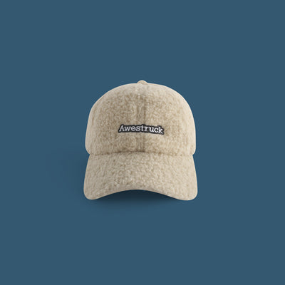 Gorro de Lana de Cordero con Letras para Hombre y Mujer - Image 20