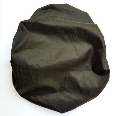 Asiento de Bicicleta Acolchado Extra Suave en Silicona - Image 8