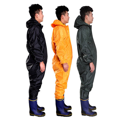 Ropa Especializada para Trabajo Agrícola - Image 7