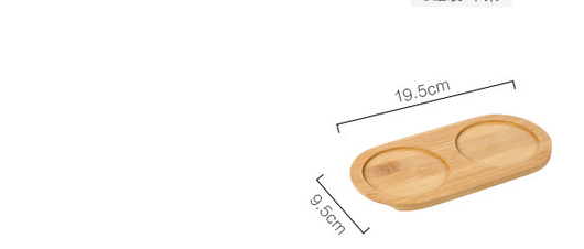 Recipiente Nórdico de Cerámica para Especias y Condimentos - Image 17