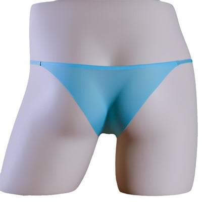 Shorts Respirable Ice Silk - Comodidad y Estilo - Image 3