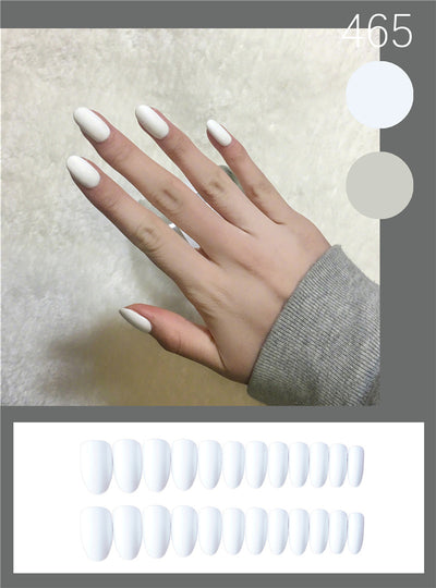 Kit Completo de Herramientas y Accesorios para Uñas - Image 6