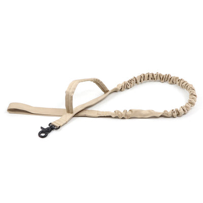 Collar de Nylon para Perros Medianos y Grandes - Image 13