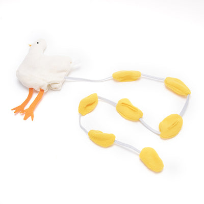 Juguete Interactivo de Búsqueda de Alimento para Mascotas - Image 2