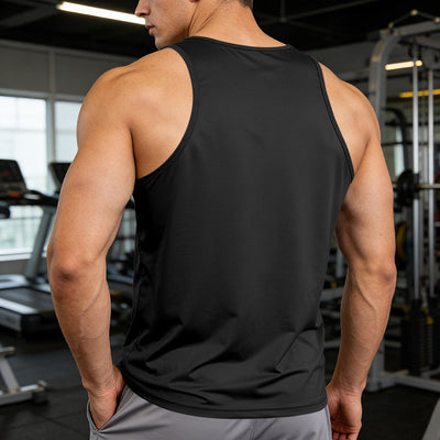 Musculosa Deportiva para Entrenamiento Fitness - Image 26