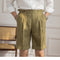 Verde Militar