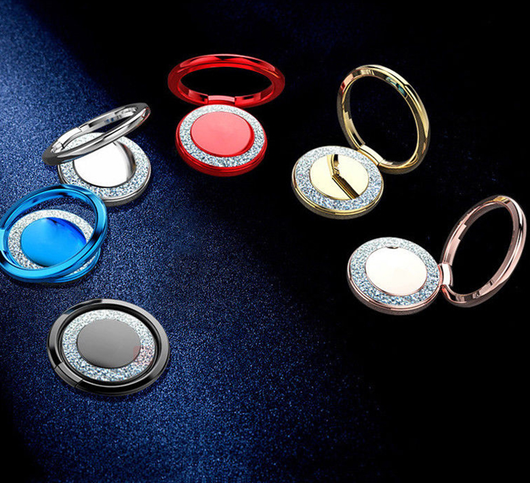 Anillo Soporte para Teléfono - Image 4