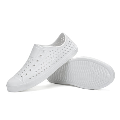 Zapatos de Playa para Estudiantes - Image 29