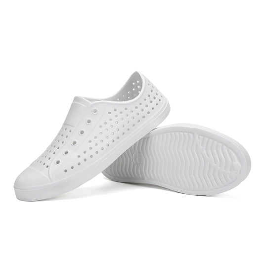 Zapatos de Playa para Estudiantes - Image 29