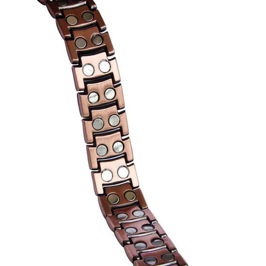 Pulsera Magnética Energética - Image 3