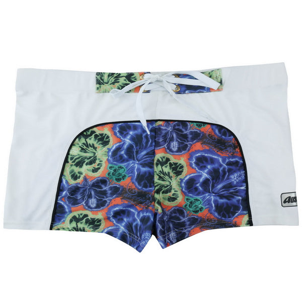 Boxer de Algodón Premium para Hombre - Image 15