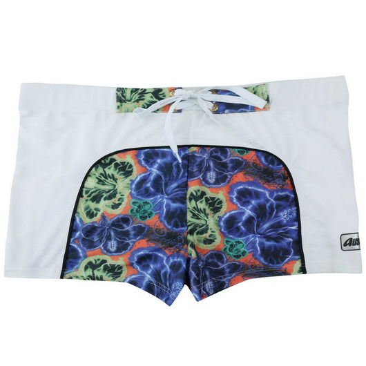 Boxer de Algodón Premium para Hombre - Image 15