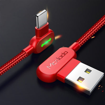 Cable de Carga USB Compatible Universal - Image 12