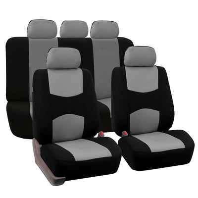 Funda Protectora para Asiento de Auto - Image 11