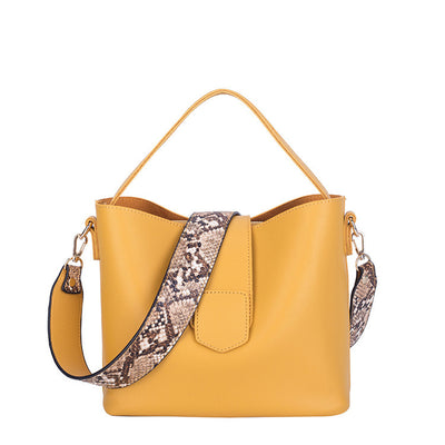 Bolso Bandolera Profesional para Hombro - Image 8
