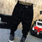Jeans Térmicos para Niños con Forro Grueso - Pantalones Cálidos y Duraderos