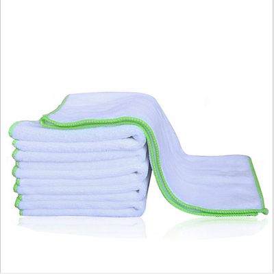 Accesorios Automotrices Premium - Image 14