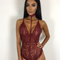 Red Wine