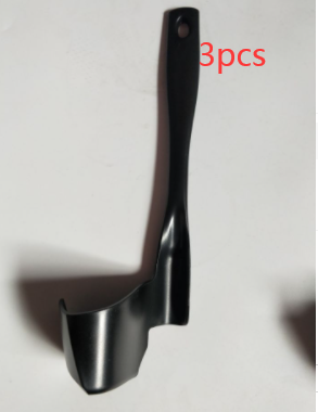 Raspador Rotatorio para Thermomix - Image 12
