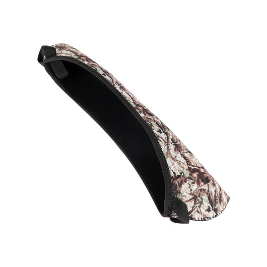 Funda Protectora Reversible de Neopreno para Miras Tácticas de Rifle y Escopeta - Image 2