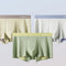 Antibacterial Ice Silk F