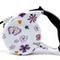 Pansy 5 M