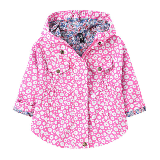 Chaquetas de Primavera para Niños y Niñas Pequeños - Image 6