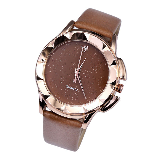 Reloj Diamante Harajuku Cielo Estrellado - Image 4