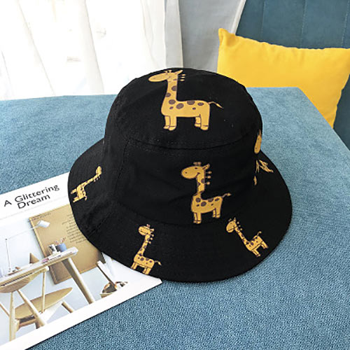 Gorra de Pesca con Protección Solar - Image 6
