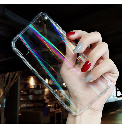 Funda Láser para Teléfono en Acrílico - Image 3