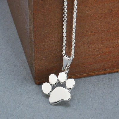Collar de Patita - Image 4