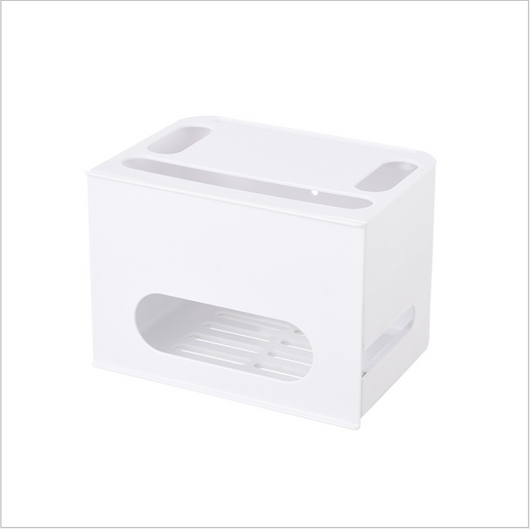Organizador de almacenamiento para router inalámbrico - Image 6