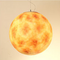 Sun - 20cm
