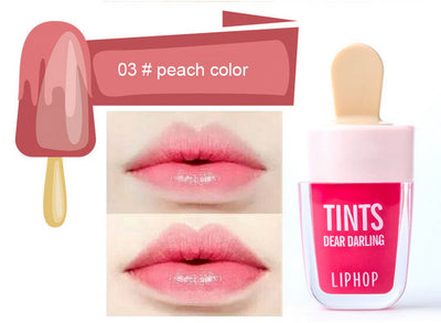 Brillo Labial Helado - Image 4