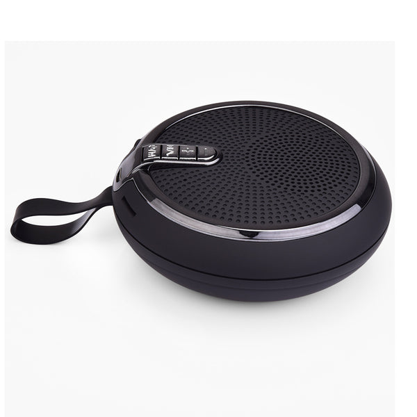 Altavoces Creativos Conectados con Computadora - Image 42