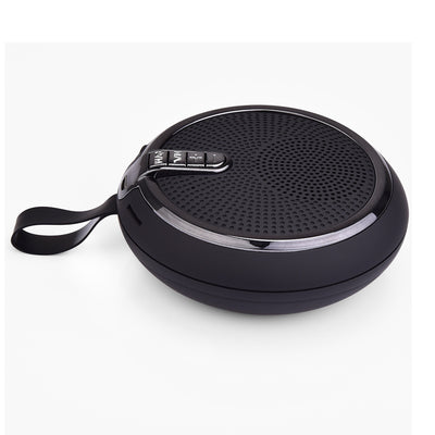 Altavoces Creativos Conectados con Computadora - Image 42